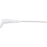 OmniStar Wandspender Pumpe - Stück Kunststoff - 215026