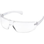 Monoart® Schutzbrille Zero - Stück - 261126