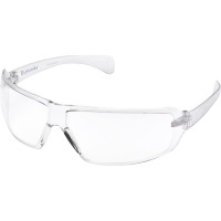 Monoart® Schutzbrille Zero - Stück - 261126