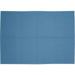 Medicom® Dry-Back® Patientenservietten - Karton 100 Stück dunkelblau, 33 x 45,5 cm - 8290-100 Medicom® Dry-Back® Patientenservietten - Karton 100 Stück dunkelblau, 33 x 45,5 cm - 8290-100