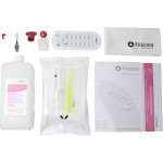 miscea SystemCare Set - Set  für Beutel, mit Fernbedienung - S02056001