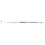 Kugelstopfer - Stück Figur 46, 1 mm/1,3 mm - 215100