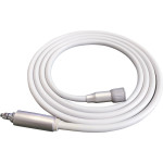 VCP Perio Handstückschlauch - Stück - T1053001