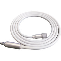 VCP Perio Handstückschlauch - Stück - T1053001