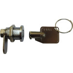 Sicherheitsschloss - Stück - 18200