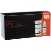 Endo-Eze™ MTAFlow™ - Kit white - 5980