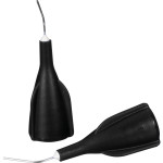 Filtek™ Supreme Flowable Fließfähiges Komposit Applikationskanülen - Packung 20 Stück 27G, dünn - 3700T27