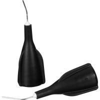 Filtek™ Supreme Flowable Fließfähiges Komposit Applikationskanülen - Packung 20 Stück 27G, dünn - 3700T27