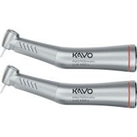 MASTERmatic Lux M25 L - Duo-Pack  2 Stück 1:5 - 1.014.5561