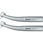 EXPERTtorque E680 L/LS - Duo-Pack 2 Stück L, mit Licht - 1.014.5478 EXPERTtorque E680 L/LS - Duo-Pack 2 Stück L, mit Licht - 1.014.5478