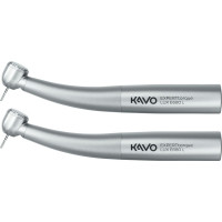 EXPERTtorque E680 L/LS - Duo-Pack  2 Stück L, mit Licht - 1.014.5478