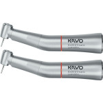 EXPERTmatic E25 L - Duo-Pack 2 Stück 1:5, mit Licht - 1.014.5499 EXPERTmatic E25 L - Duo-Pack 2 Stück 1:5, mit Licht - 1.014.5499