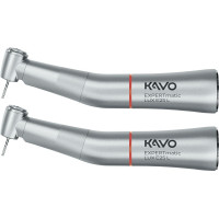 EXPERTmatic E25 L - Duo-Pack  2 Stück 1:5, mit Licht - 1.014.5499