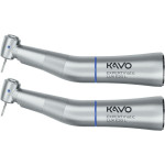 EXPERTmatic E20 L - Duo-Pack 2 Stück 1:1, mit Licht - 1.014.5505 EXPERTmatic E20 L - Duo-Pack 2 Stück 1:1, mit Licht - 1.014.5505