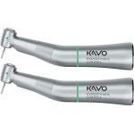 EXPERTmatic E15 L - Duo-Pack 2 Stück 5,4:1, mit Licht - 1.014.5559 EXPERTmatic E15 L - Duo-Pack 2 Stück 5,4:1, mit Licht - 1.014.5559