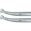 MASTERtorque™, 1 darab, M9000 L, braun
