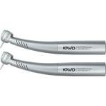 MASTERtorque™ - Duo-Pack  2 Stück M9000 L, silber - 1.014.5479