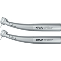 MASTERtorque™ - Duo-Pack  2 Stück M9000 L, silber - 1.014.5479