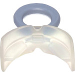 Entwöhnungs-Sauger STOPPi® - Stück - 90500