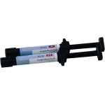 Culmat® LC forte - Packung 2 x 4,5 g Spritze A2 - 7300-202 Culmat® LC forte - Packung 2 x 4,5 g Spritze A2 - 7300-202