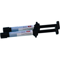 Culmat® LC forte - Packung 2 x 4,5 g Spritze A2 - 7300-202