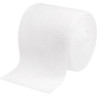 Mullro® - Rolle 10 m in Faltschachtel, 80 cm breit, 20 fädig, unsteril - 2094061