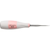 LM TwistOut Wurzelheber - Stück S5 - LM814250
