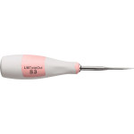 LM TwistOut Wurzelheber - Stück S3 - LM814230