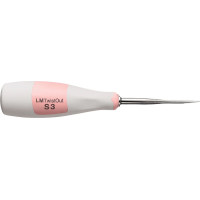 LM TwistOut Wurzelheber - Stück S3 - LM814230