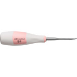 LM TwistOut Wurzelheber - Stück S4 - LM814240 LM TwistOut Wurzelheber - Stück S4 - LM814240