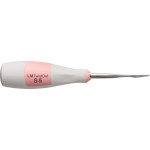 LM TwistOut Wurzelheber - Stück S5 - LM814250
