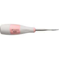 LM TwistOut Wurzelheber - Stück S5 - LM814250
