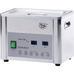 SONIRET SWEEP - Stück - 10200100