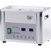 SONIRET SWEEP - Stück - 10200100