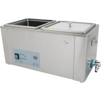 SONIRET RP COOL - Stück Heat - 10200006