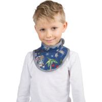 Patienten-Schilddrüsenschutz - Stück Happy - RD6145K62KL33