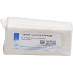 TOPDENT Lux Polierpaste - Stück ca. 500 g - 26127