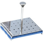 MELAtherm 10 Einsatz für rotierende Instrumente - Stück - ME80002 MELAtherm 10 Einsatz für rotierende Instrumente - Stück - ME80002
