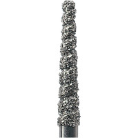 Rapid Grinder A848 - Packung 5 Stück Standard, FG, Figur A173 Konus flach, 10 mm, ISO 018 - A848.314.018
