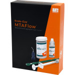 Endo-Eze™ MTAFlow™ - Kit - 3980-1