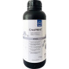 CreaPRINT Model - Flasche 1 kg 385 nm, taupe-gray - 1084208