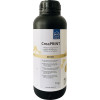 CreaPRINT Model - Flasche 1 kg 385 nm, ash-gray - 1084207
