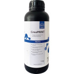 CreaPRINT Proto - Flasche 1 kg 385 nm, cobalt-blue - 1084216