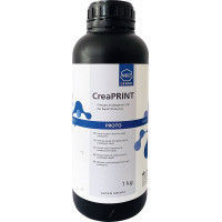 CreaPRINT Proto - Flasche 1 kg 385 nm, cobalt-blue - 1084216