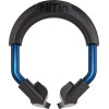 NiTin Ringe - Packung 2 Stück weiß, für Prämolar - NT500 NiTin Ringe - Packung 2 Stück weiß, für Prämolar - NT500