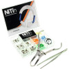 NiTin Teilmatrizensystem - Mini Kit - NT-MMN-00 NiTin Teilmatrizensystem - Mini Kit - NT-MMN-00