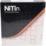 NiTin Teilmatrizensystem - Mini Kit - NT-MMN-00 NiTin Teilmatrizensystem - Mini Kit - NT-MMN-00