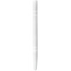 TENAX® FiberTrans™ - Packung 10 Stück Größe 1.5 - 60018576