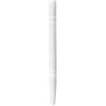 TENAX® FiberTrans™ - Packung 5 Stück Größe 1.1 - TFT11
