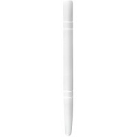 TENAX® FiberTrans™ - Packung 5 Stück Größe 1.1 - TFT11